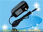 !12v1a电源适配器 IC方案变压器 路由器/猫/led灯条