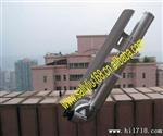 万向抱杆无线网桥户外安装支架MOUNTING KIT