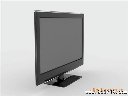 全高清3D LG  LED２２寸２６寸液晶电视机
