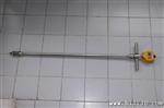 堆肥氧传感器 好氧发酵氧气探测器
