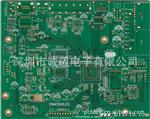 厂家销售多层PCB电路板加急样品 交期准时 品质优质