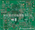 厂家销售多层PCB电路板加急样品 交期准时 品质优质