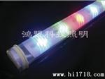 全彩LED数码管