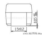 强势供应SJPX－H6  SOD-123原装三垦（sanken)品牌二管