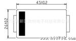 强势供应SJPX－H6  SOD-123原装三垦（sanken)品牌二管