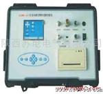 供应陕苏电SSDMD-8227全自动密度继电器校验仪