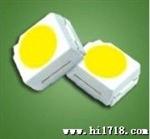 SMD3528蓝光,贴片LED，3528暖白白光，3528正白，LED灯珠