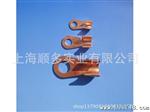 OT10-1000A开口铜鼻子