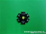 供应原装3535贴片CREE XP-G 2代灯珠