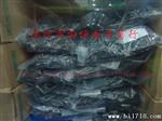 供应多层平绕式插件电感LGB0608-473K工字电感器6*8-47MH立式密封
