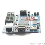 LED显示屏控制卡 LED控制卡 EQ2008-1M 多种显示方式