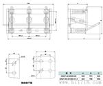 奇强电气……? GN22户内高压隔离开关价格……