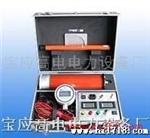 供應高壓測試儀器 揚州電力測試儀器 電力試驗設備規格型號