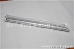 1.2M, LED日光灯管，T8灯管，17-18W, SMD3014, 生产厂家混批