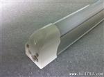 【热卖25元】DC 12V  300MM 5W T5灯管（一体化）
