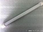 【热卖25元】DC 12V  300MM 5W T5灯管（一体化）
