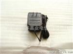 ：12V-80mA 胶壳变压器 质量 价格优惠