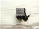 ：12V-80mA 胶壳变压器 质量 价格优惠