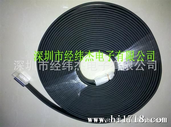 2012-09-19_11-18-20_555_conew1