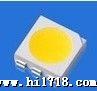 led5050贴片白光16-18LM