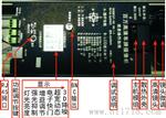 省道摄像机 【照车牌摄像机厂家销售】