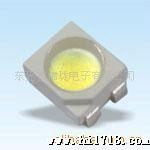 低光衰6流明3528贴片白光LED(图)led3528贴片led3528灯珠