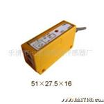 KETE/克特光电开关KTE32-D(R)(图)