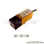 KETE/克特光电开关KTE32-D(R)(图)