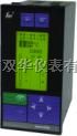 热量积算无纸记录仪