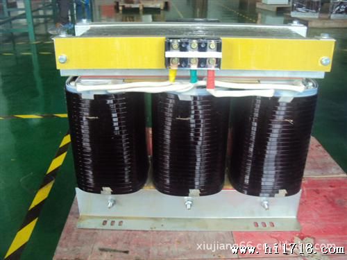 【上海变压器厂家】供应 隔离变压器 全铜 效率高 损耗低