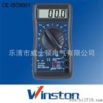 DT832 万用表