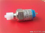 德国E+H CLM253 电导率变送器