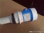 德国E+H CLM253 电导率变送器