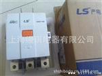  LS电磁接触器GMC-100 GMC-125