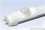 T8 LED 声 光控 感应 灯管