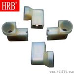 供应HRB250系列全缘冷压端子 250全系列缘端子