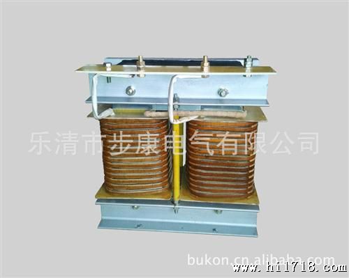 厂价全铜芯BK/DK-20KVA单相控制变压器 品牌 质保2年