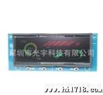 美观大方非标准LED控制板 数码温控器|温度风扇控制器