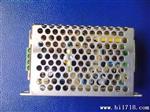 24V 2.5A/48V1A/10V5A（LED灯带电源---质保三年）