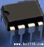 电源管理IC  MC34063A 1.5A
