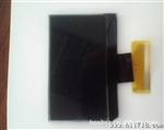 供应 小尺寸 LCD 液晶显示器  12864 点阵