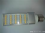 led横插灯 5WG24横插灯 大业照明