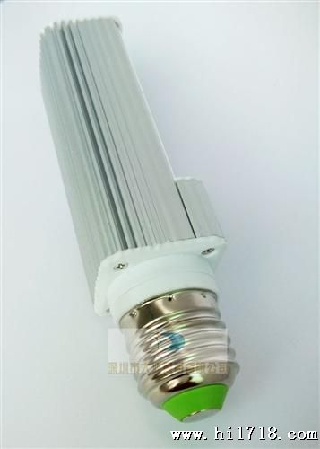 led横插灯 5WG24横插灯 大业照明