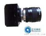 UC130-C型130万像素工业相机U2.0工业摄像头