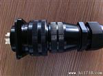 供应YD32系列19P水PG连接器/航空插头