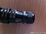 供应YD32系列19P水PG连接器/航空插头