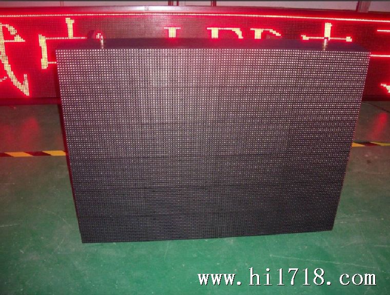 QQ截图20130507094012