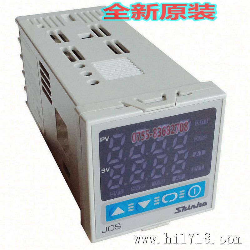 JCS-33A-S-R-A