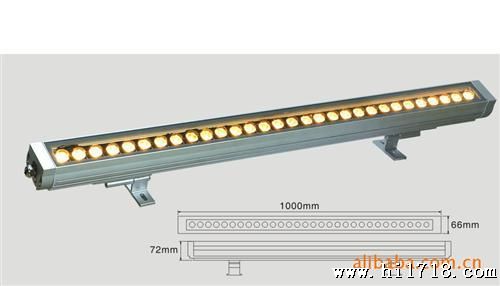 3528LED贴片加工厂