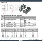 EFD30滤波磁芯CORE